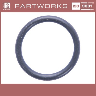 O-Ring Kurbelgehäuse für PORSCHE Cayenne 9PA 9PA1 92A Panamera 970 Macan 95B