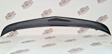 Original Mercedes W177 A-Klasse Carbon Frontblende Spoiler vorne Original Mercedes W177 A-Klasse Carbon Frontblende Spoiler vorne