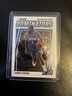 2022-23 Panini Donruss Optic - Elite Dominators #2 James Harden