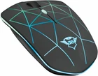Trust Gaming GXT 117 Strike Rechargeable Wireless Gaming Mouse