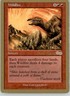 Wildfire - 1999 Kai Budde World Championship Decks - MP Magic