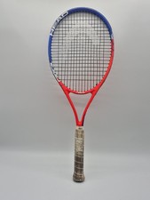 HEAD RADICAL PCL TENNIS RACQUET-NICE