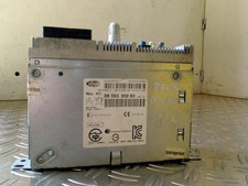Autoradio Peugeot 308