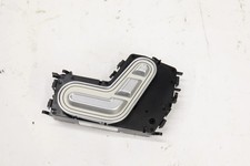 Mercedes GLS X167 Sitzschalter Sitzsteuerungstasten A1679052301 hinten rechts