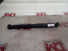 Amortisseur Volkswagen CRAFTER