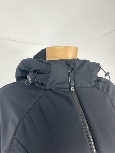 Sweaty Betty Womens Ski Snowboard Jacket Size S - Picture 4 of 20
