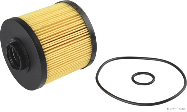 Herth+Buss Jacoparts J1335072 Kraftstofffilter Passend FüR Mitsubishi Canter-image