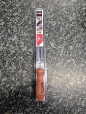 OREGON Round File Holder Guide 1/8" (3.2mm) for Chainsaw Chain Filing Sharpening