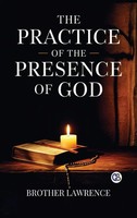 The Practice Of The Presence Of God | Brother Lawrence | Buch | Englisch | 2025