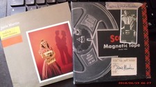 Janis Martin : CD Bear Family - Masters & Stu...