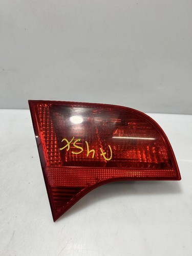 8E9945093A scheinwerfer hinten links für AUDI A4 8E (10/04-02/08) 1.6 SW 2004