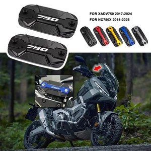 25+ X Adv 750 for sale | Updated Oct 2026