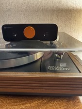Fosi Audio ZA3 Balanced Stereo Amplifier 48V Home Audio Component Sub Mono Amp 