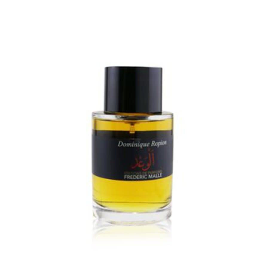 Frederic Malle Promise Spray EDP 34 oz Fragrances 3700135094741 78690₽