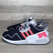 adidas EQT Cushion ADV Turbo for Sale | Authenticity  display picture 2