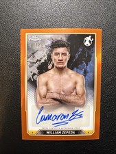 2024 Topps Chrome Football Set Review and Checklist 22