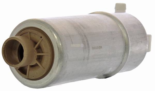 Kraftstoffpumpe Neu - Oe-Ref. 16141183176 FüR - Bmw - Mini-image
