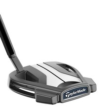 Big Sale- Taylormade Spider Tour X