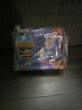 Image of Pj masks Trap & Escape playset. Inh