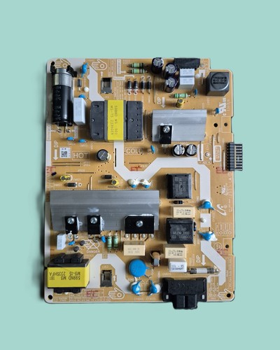 Samsung TV Netzteil 3IN1 Kant-Su2e 50/55 inch REV:1.4 aus GU50CU7179 GU55CU7179