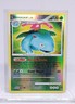 Pokémon Venusaur 20/132 Reverse Holo