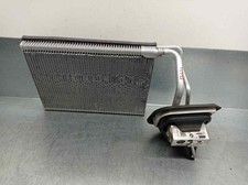 Climatisation et Accessoires BMW 330