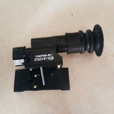 Chinese Army  Monocular Telescope