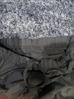 Bild 4 von 4