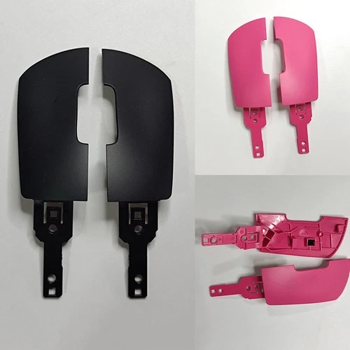 Mouse Housing Shell Left Right Button Case for Logitech G Pro Superlight GPW 2nd