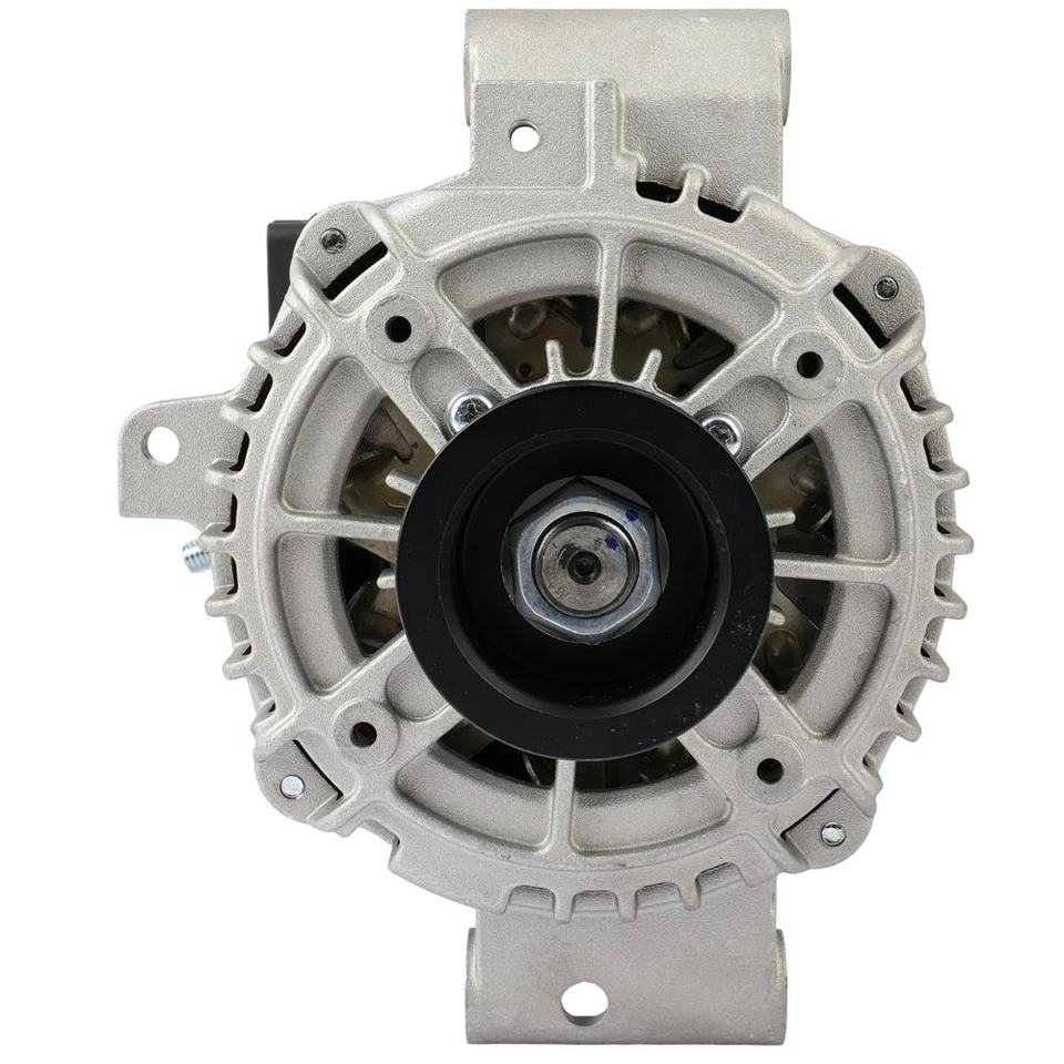 Alternador para Mazda 6 2006-2013 MX-5 Miata 2006-2008 100A 12V en sentido horario Foto 4 de 4
