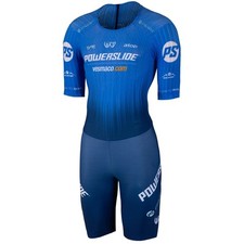 Powerslide Aero Suit Men