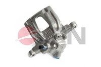 Jpn Bremssattel 21H9260-JPN Gusseisen FüR Mercedes Vito Bus W639 Mixto Viano 109