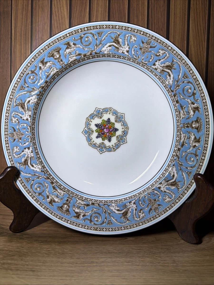 Wedgwood Turquoise for sale | eBay