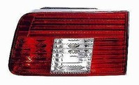 Scheinwerfer RüCklicht S/P Sx Int Bia-Ros Led- Bmw Serie 5 E39 2000 Touring