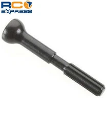 MIP X-Duty CVD (Tm) Male Bone(1)/Traxx El./Stampede MIP18104