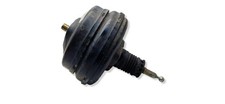 AUDI A4 Avant 8D5, B5 Unterdruck-Bremskraftverstärker 4B3612105A 1.90 35726430