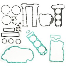 Kit guarnizioni per Yamaha XS 850 80-82