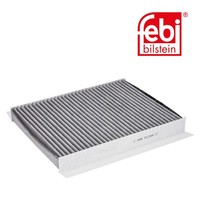 Febi Bilstein Filter, Innenraumluft 36034 FüR CitroËN