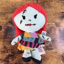 Disney Baby Cuteeze - Nightmare Before Christmas Sally 6