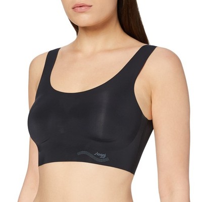 Sloggi Zero Feel Top GB Top