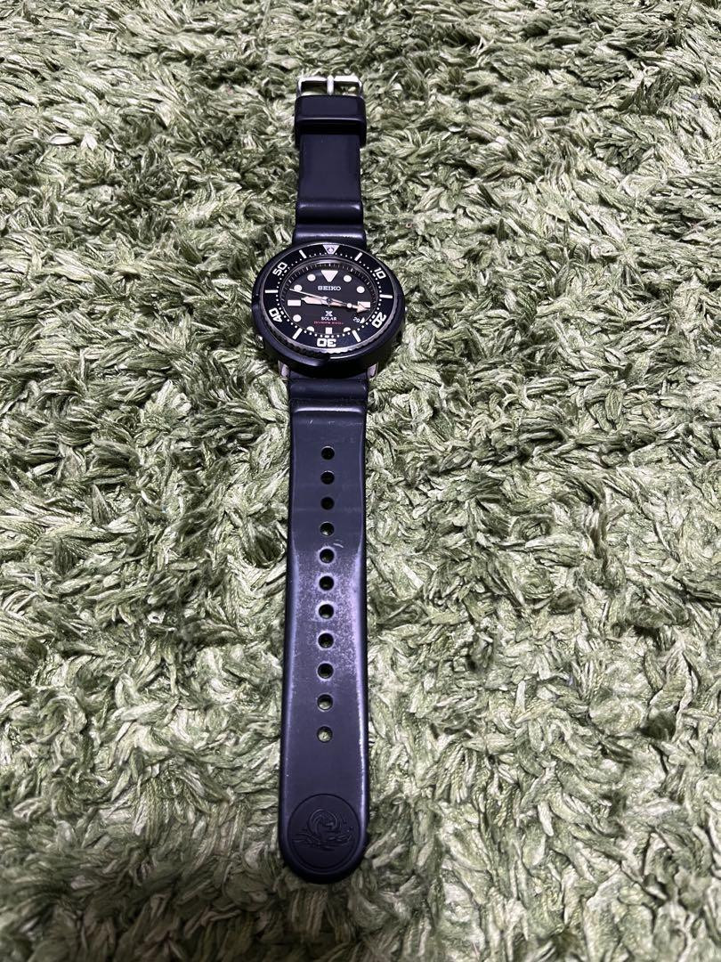 Seiko Prospex Lowercase Sbdn043 | eBay Seiko Prospex Lowercase Sbdn043 | eBay