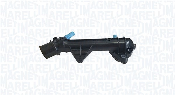 Magneti Marelli Thermostat, KüHlmittel U.A. FüR Alfa Romeo, Fiat, Lancia-image