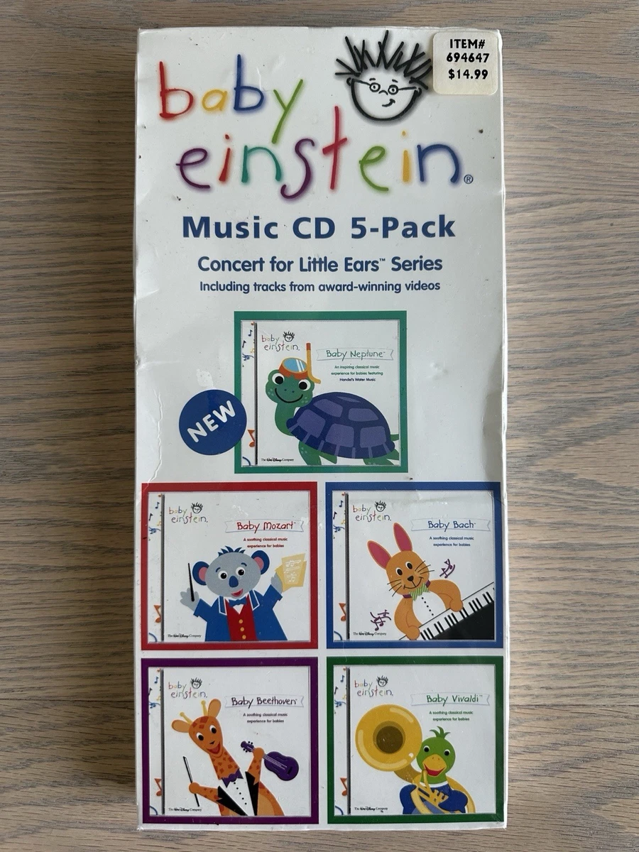 Sing-Along Box Set Music CDs for sale | eBay