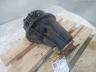 TOYOTA HILUX GUN125 REAR DIFFERENTIAL 4WD 10x43=4.3 LSD 2.8L, 3L MANUAL