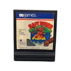 Raft Rider for Atari 2600