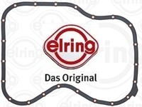 Elring 482.020 Dichtung FüR ÖLwanne ÖLwannendichtung Dichtung ÖLwanne