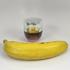 AGORA Cellexir Thermal Power Mask 1.7oz 50ml Sealed New