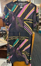 George B Of Sydney Dress Size 16