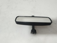 Retroviseur intérieur Ford FUSION