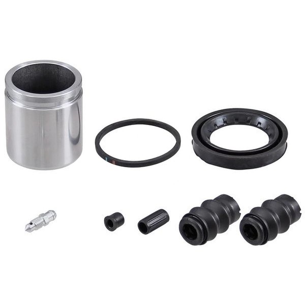 Reparatursatz Bremssattel Ø 48 Mm A.B.S. ECO-KIT FüR U.A. Toyota Aygo-image